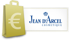 Besuchen Sie unseren Online-Shop.