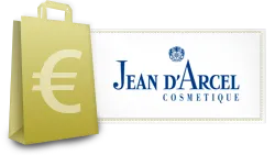 Besuchen Sie unseren Online-Shop.