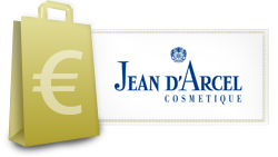 Besuchen Sie unseren Online-Shop.